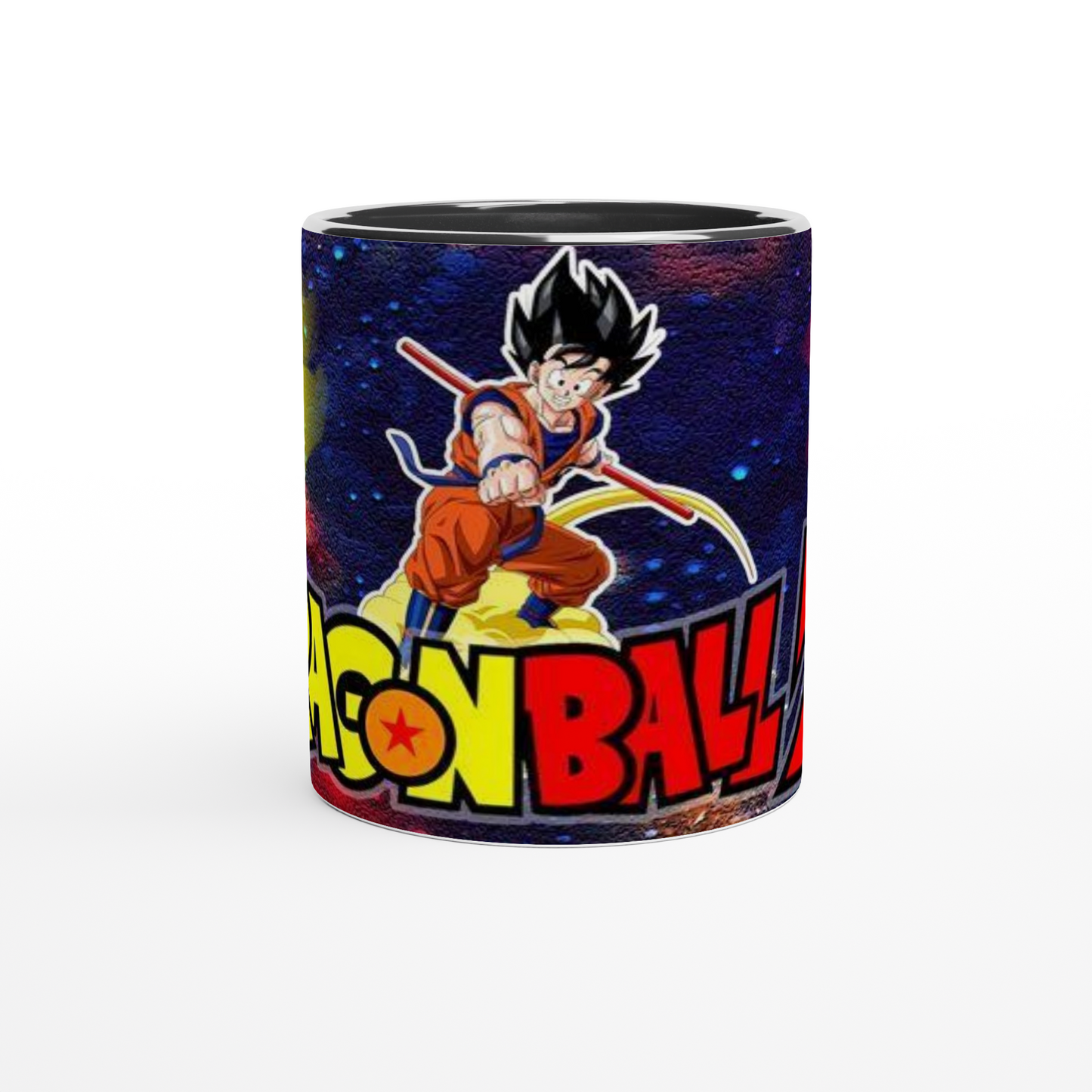 552bfb96-e7be-477f-bada-2f9ab20ce509