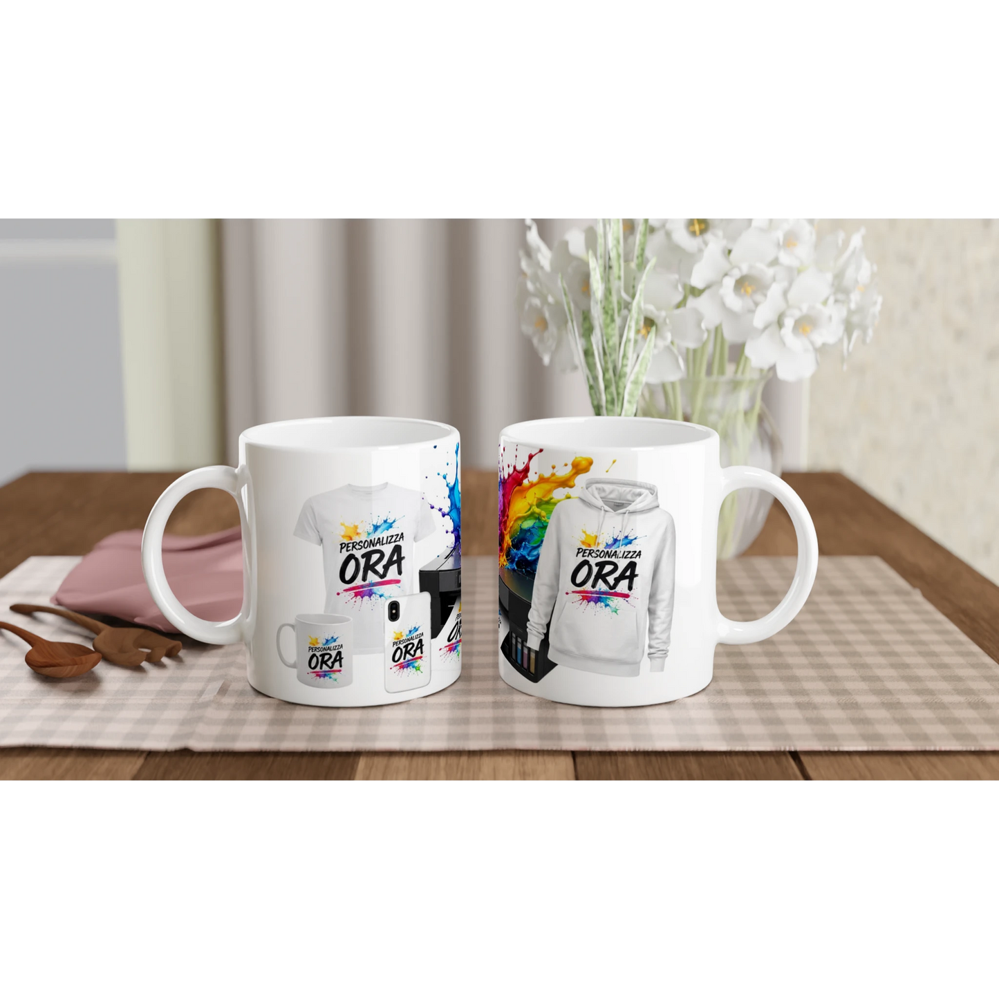 7f9774a4-d011-414e-aa30-7e98a335dde0