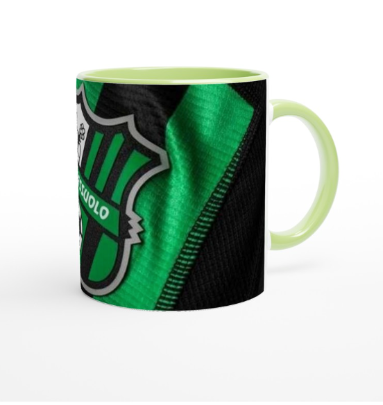 TAZZA PER TIFOSI SASSUOLO