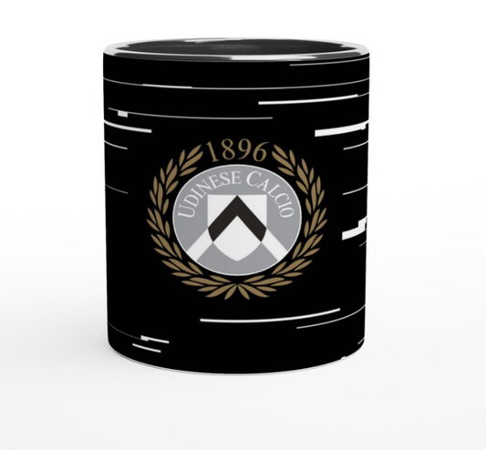 TAZZA PER TIFOSI UDINESE
