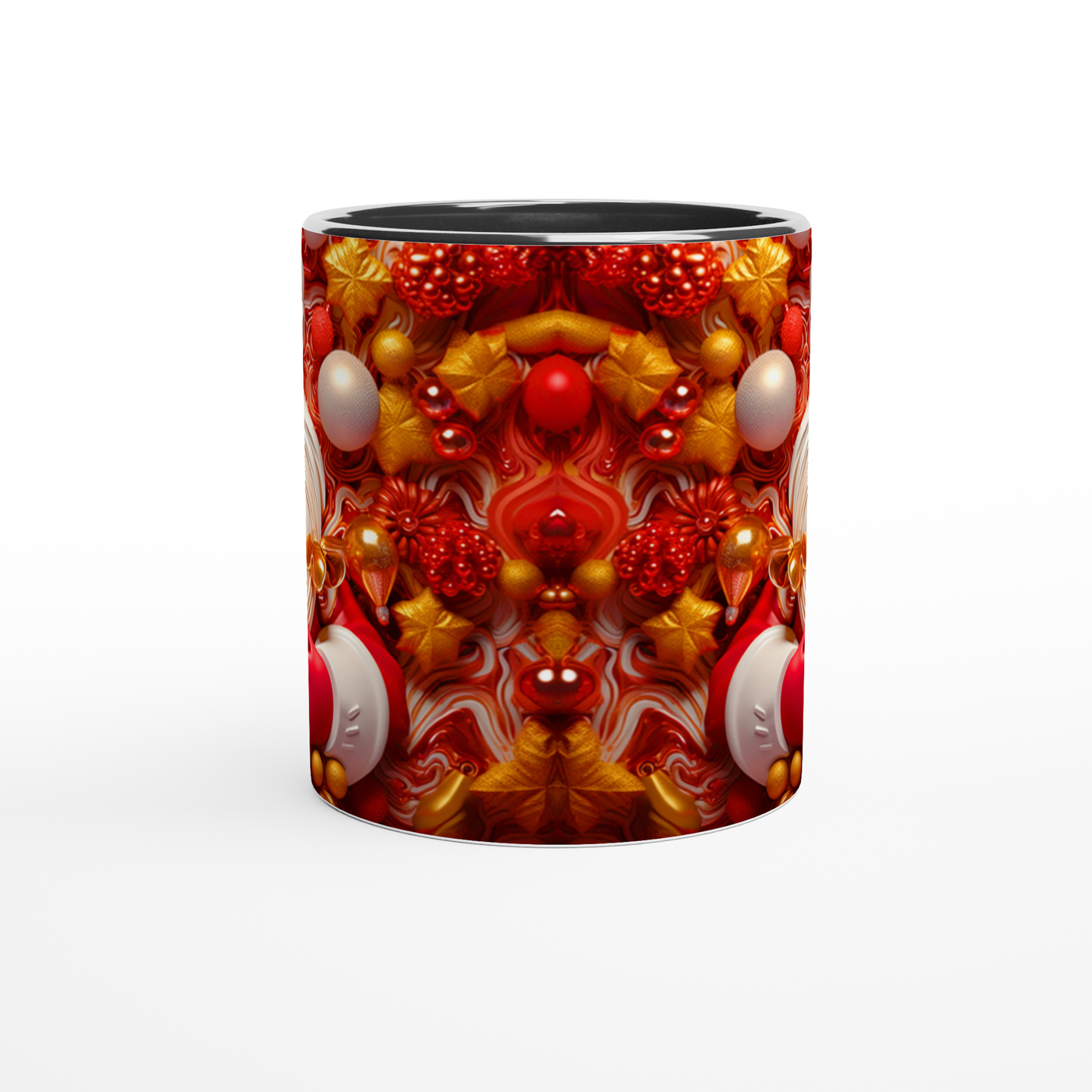 1d3d067c-34ec-478f-8d4f-8f0ee35eeae9