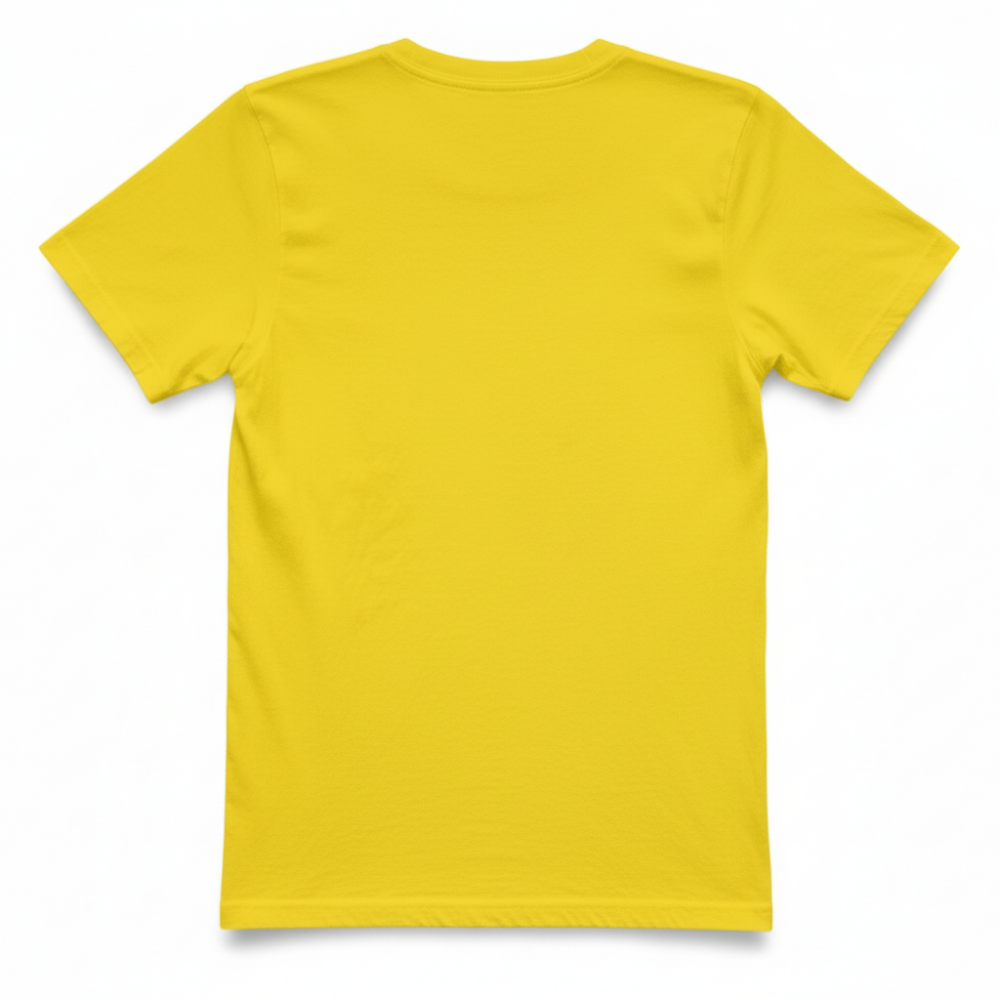 T-Shirt Bambino Stranger Things Are Not Allowed