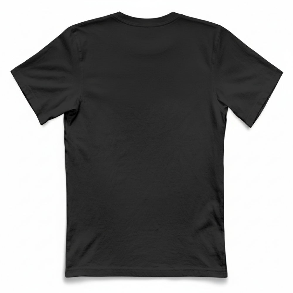 T-Shirt Bambino Stranger Things Welcome To Hawkins