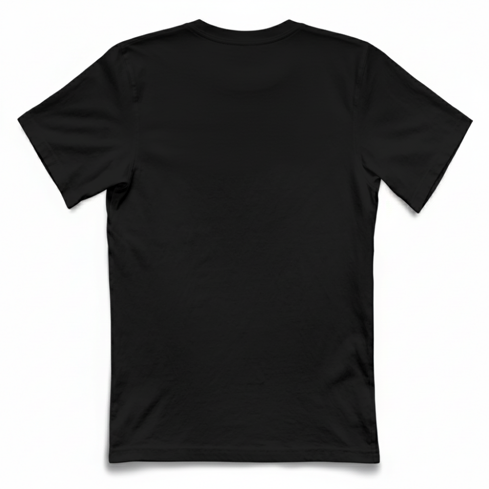 T-Shirt Unisex Stranger Things