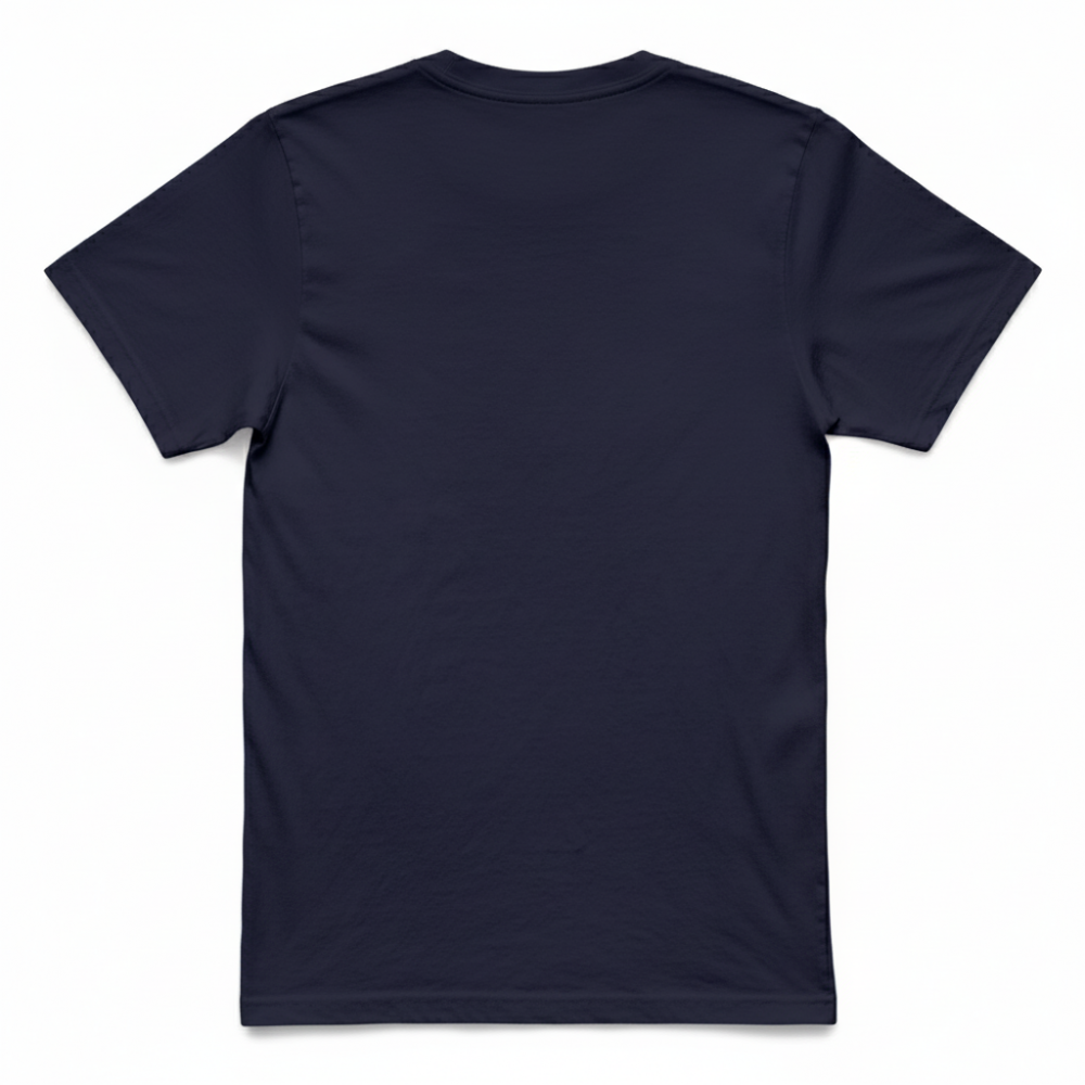 T-Shirt Unisex Stranger Things