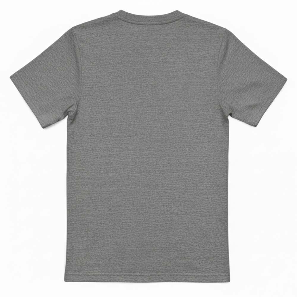 T-Shirt Bambino Stranger Things Are Not Allowed