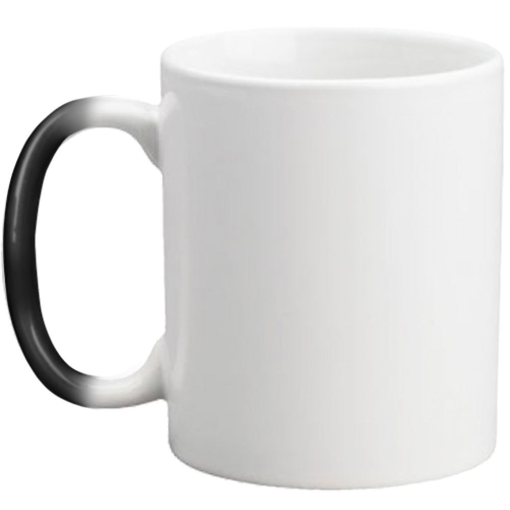 TAZZA MAGICA PERSONALIZZABILE