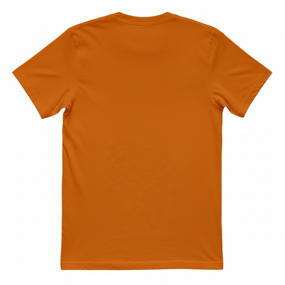 T-Shirt Bambino Stranger Things Friends Lie