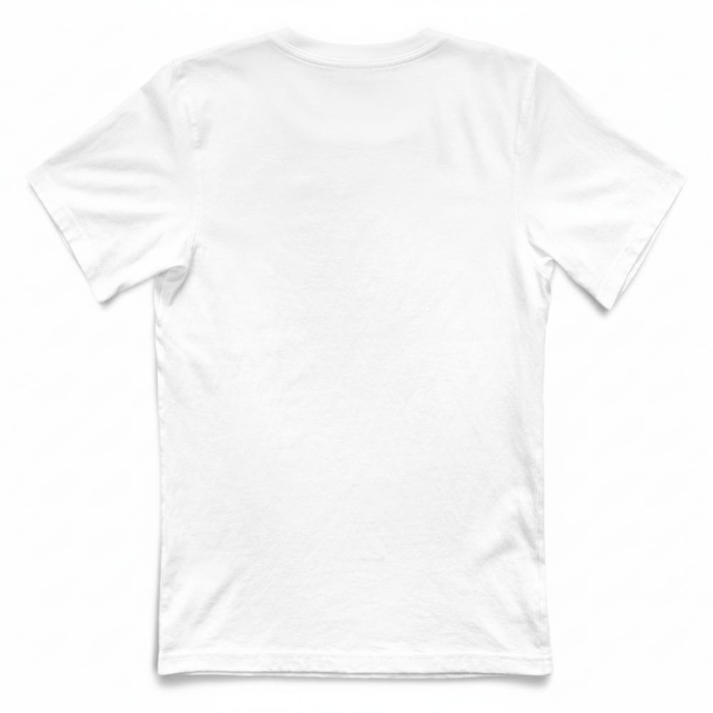 T-Shirt Bambino Stranger Things Friends Lie