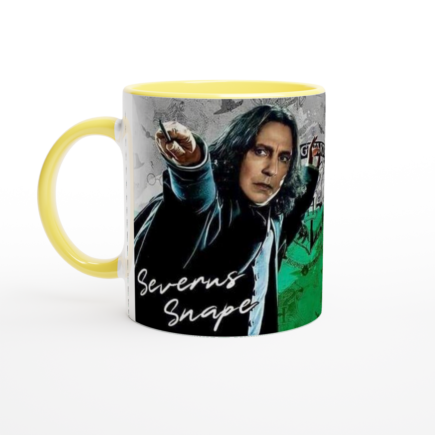 3beaa12f-5b6c-4919-88e3-5c55a5060a62