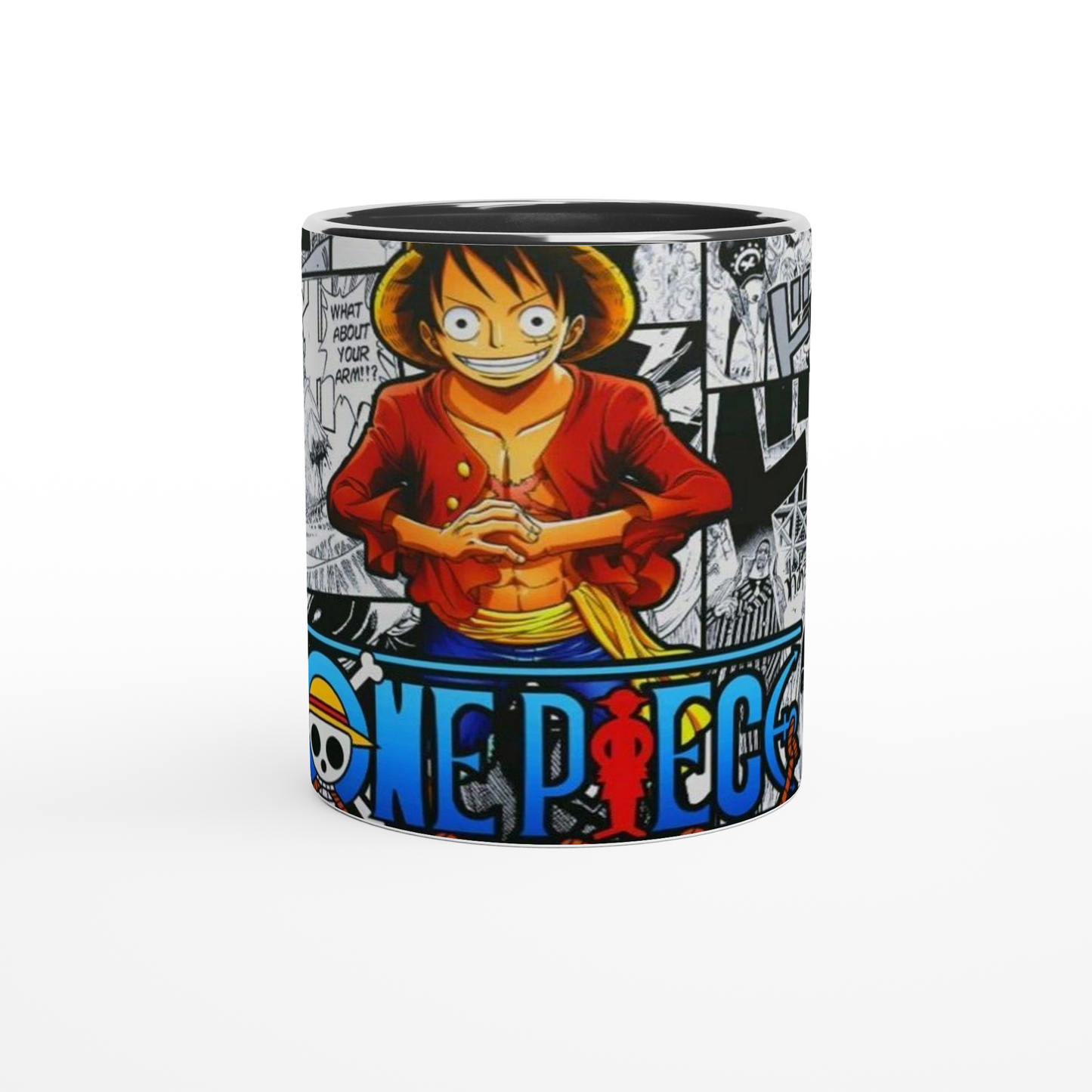 6056488f-6fb6-4460-a77d-1f9cbe3c4228