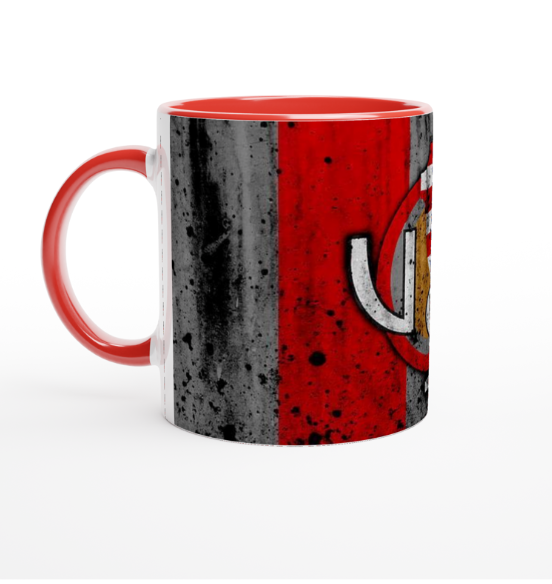 TAZZA PER TIFOSI CREMONESE