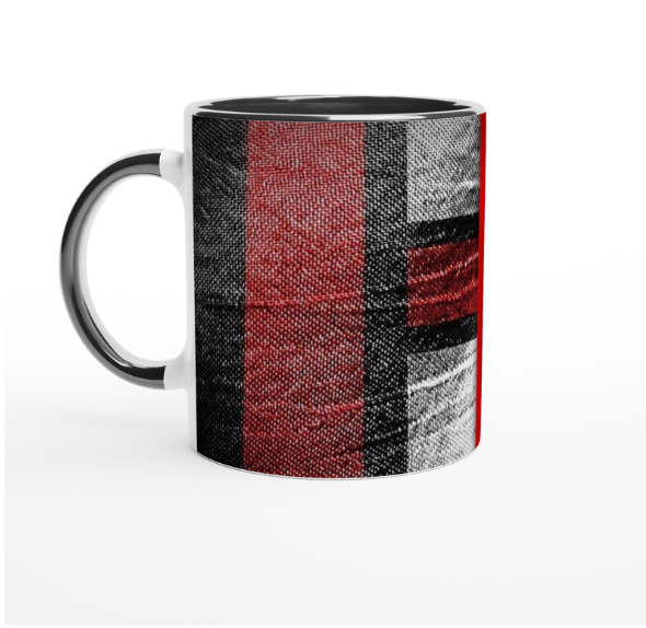 TAZZA PER TIFOSI MILAN