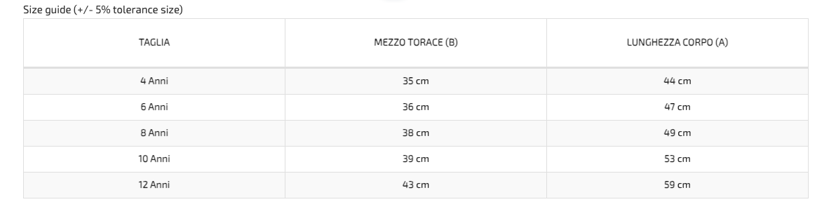 FELPA CON CAPPUCCIO UNISEX ADULTI E BAMBINI NIGHTMARE BEFORE COFFEE
