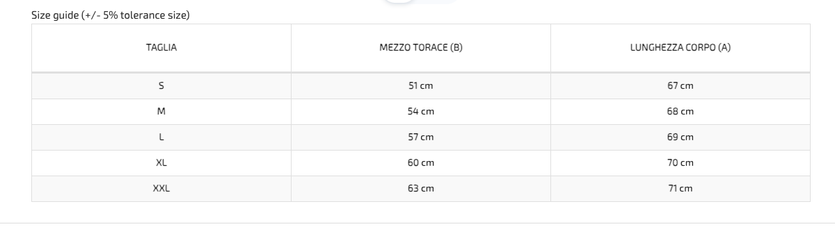 FELPA ADULTI UNISEX PERSONALIZZABILE A GIROCOLLO
