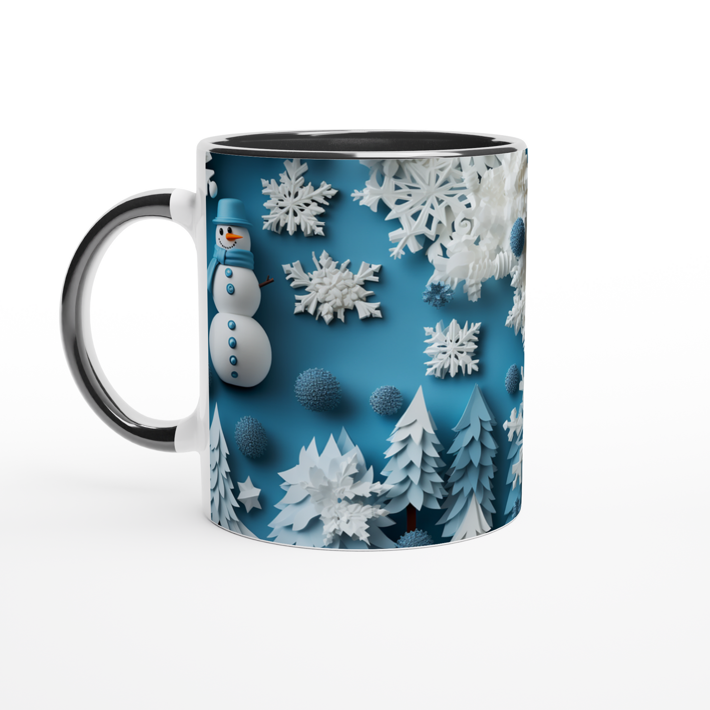 b1bc59fb-9baa-4aa7-9027-3ee265c8da82