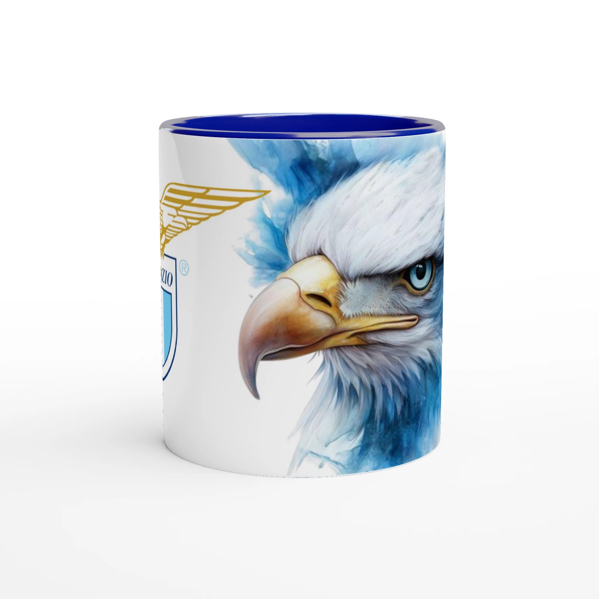 b2c2c0fa-d13f-4259-9714-6743bb75910f