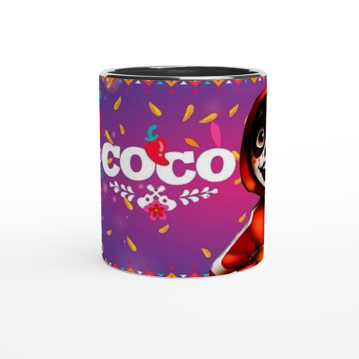 f5a6ddfb-4b61-4ac2-90e3-029bbc0cc8bf